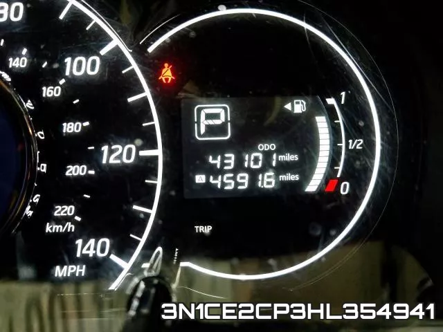 3N1CE2CP3HL354941_8.webp