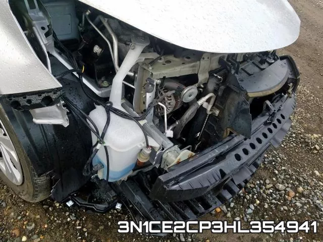 3N1CE2CP3HL354941_9.webp