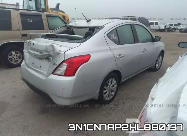 3N1CN7AP2HL880137_4.webp