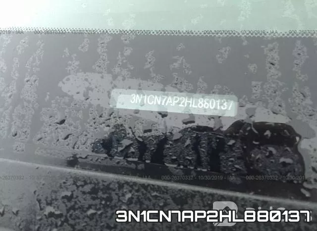 3N1CN7AP2HL880137_9.webp