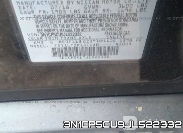3N1CP5CU9JL522332_9.webp