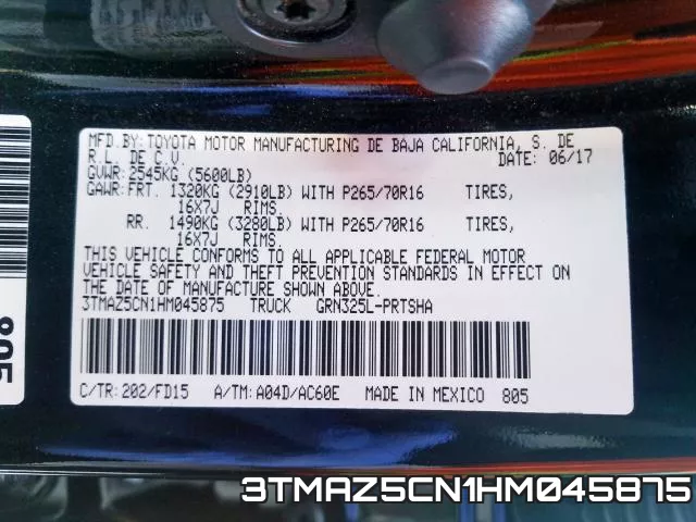 3TMAZ5CN1HM045875_10.webp