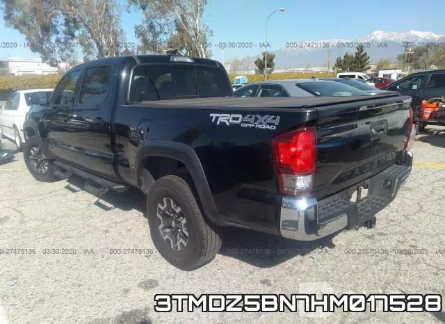 3TMDZ5BN7HM017528