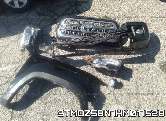 3TMDZ5BN7HM017528_6.webp