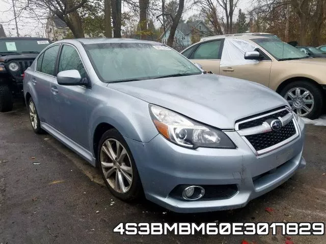 4S3BMBM60E3017829