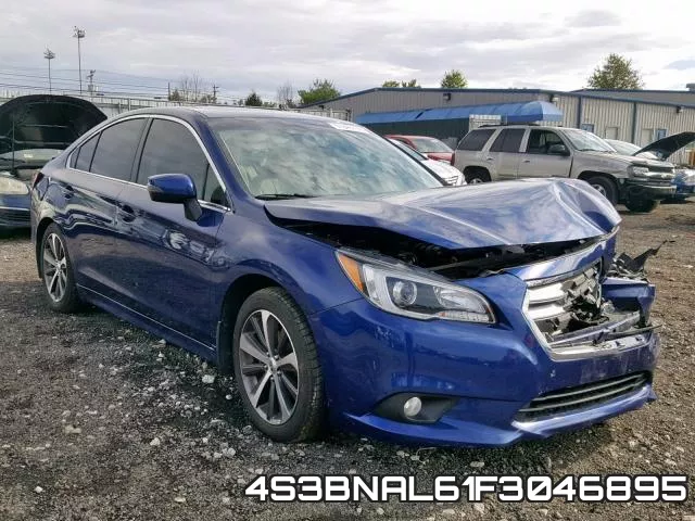 4S3BNAL61F3046895