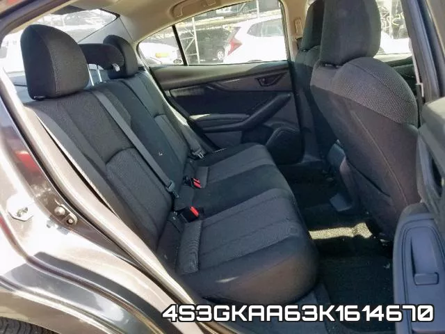 4S3GKAA63K1614670_6.webp