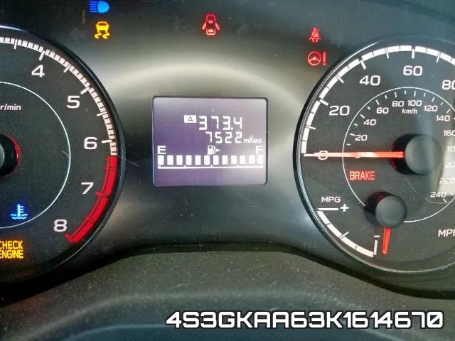 4S3GKAA63K1614670
