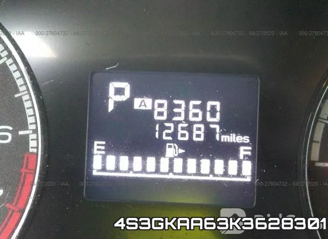 4S3GKAA63K3628301