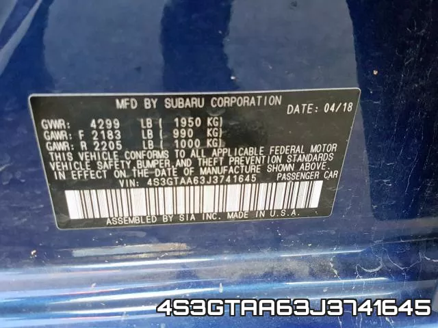 4S3GTAA63J3741645_10.webp