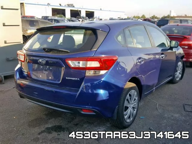 4S3GTAA63J3741645_4.webp
