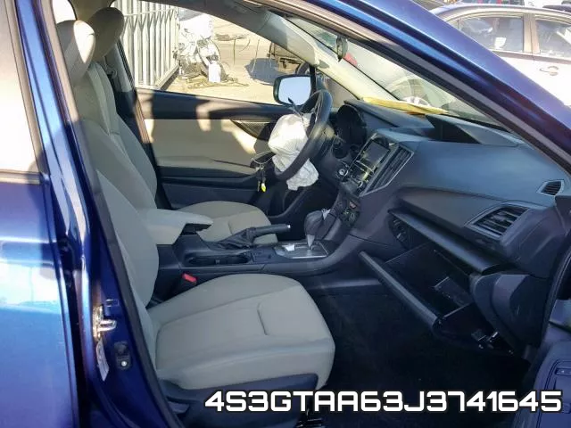 4S3GTAA63J3741645_5.webp