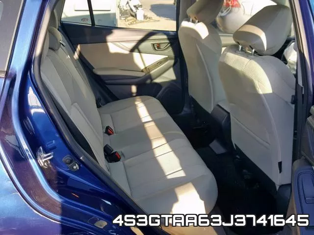 4S3GTAA63J3741645_6.webp