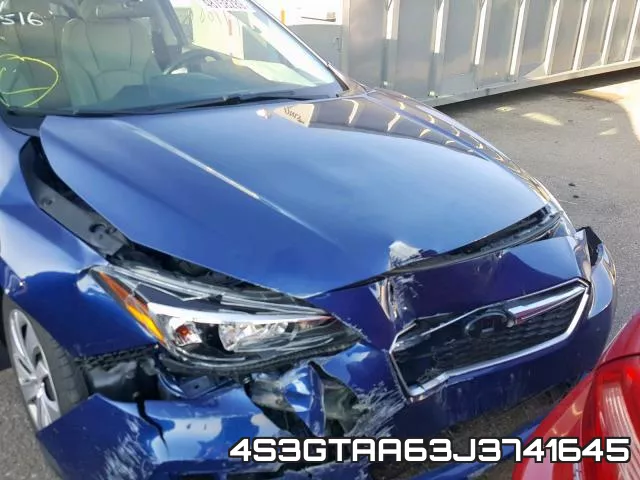4S3GTAA63J3741645_7.webp