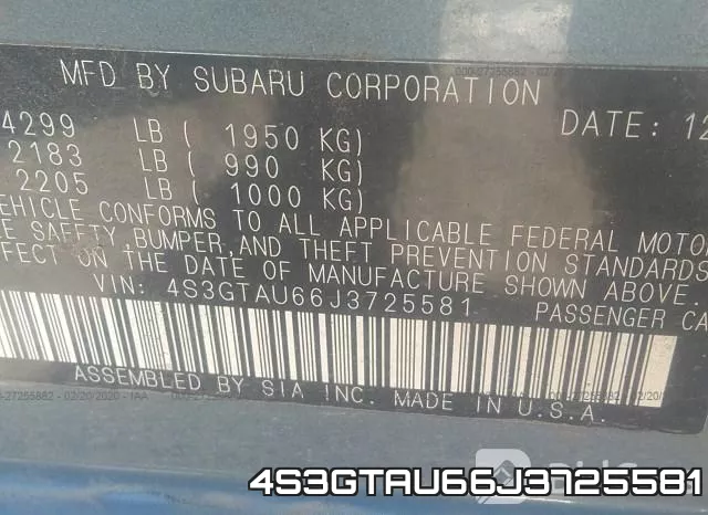 4S3GTAU66J3725581_9.webp