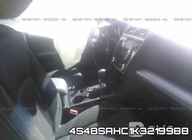 4S4BSAHC1K3219988_5.webp