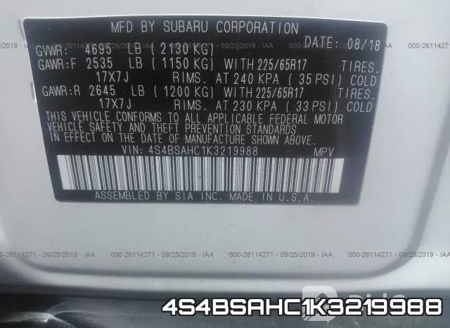4S4BSAHC1K3219988_9.webp