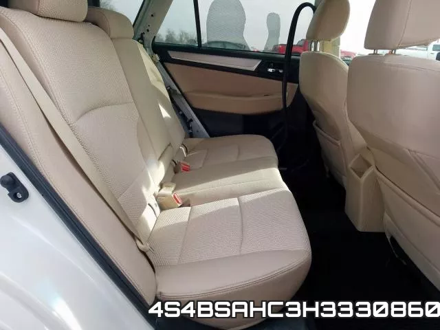 4S4BSAHC3H3330860_6.webp