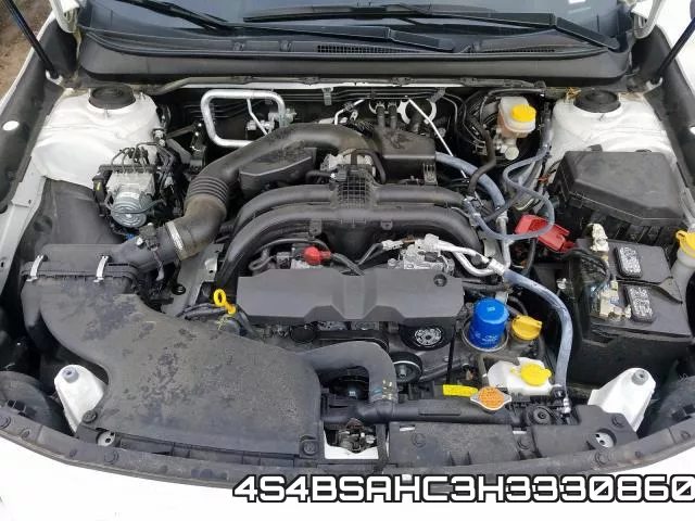 4S4BSAHC3H3330860_7.webp