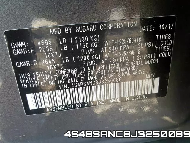4S4BSANC8J3250089_10.webp