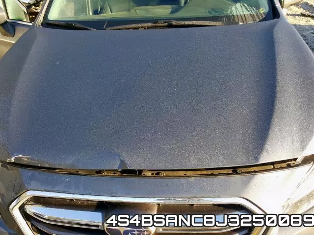 4S4BSANC8J3250089_7.webp