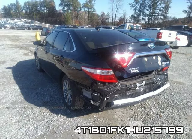 4T1BD1FK1HU215799_3.webp
