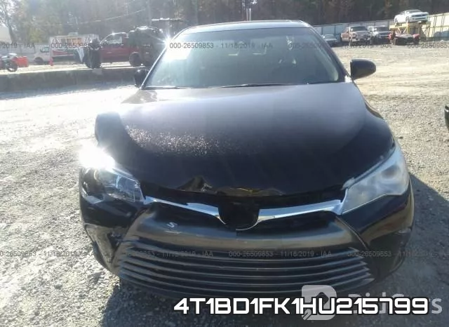 4T1BD1FK1HU215799