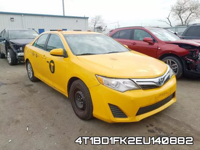 4T1BD1FK2EU140882