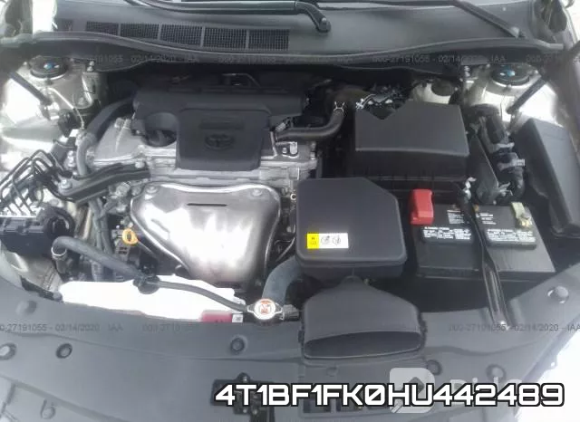 4T1BF1FK0HU442489_10.webp