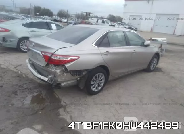 4T1BF1FK0HU442489_4.webp