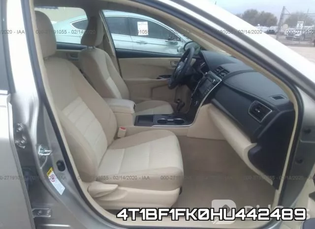 4T1BF1FK0HU442489_5.webp
