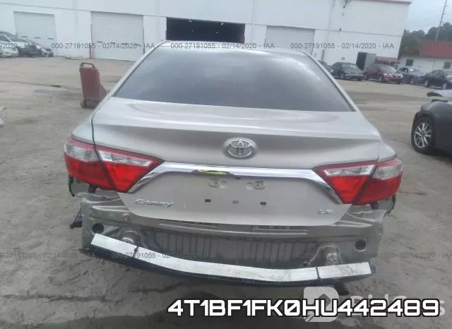 4T1BF1FK0HU442489_6.webp
