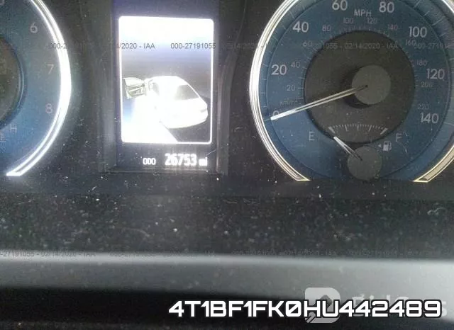 4T1BF1FK0HU442489_7.webp