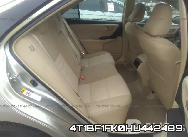 4T1BF1FK0HU442489_8.webp