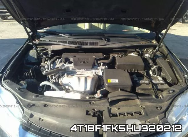 4T1BF1FK5HU320212_10.webp