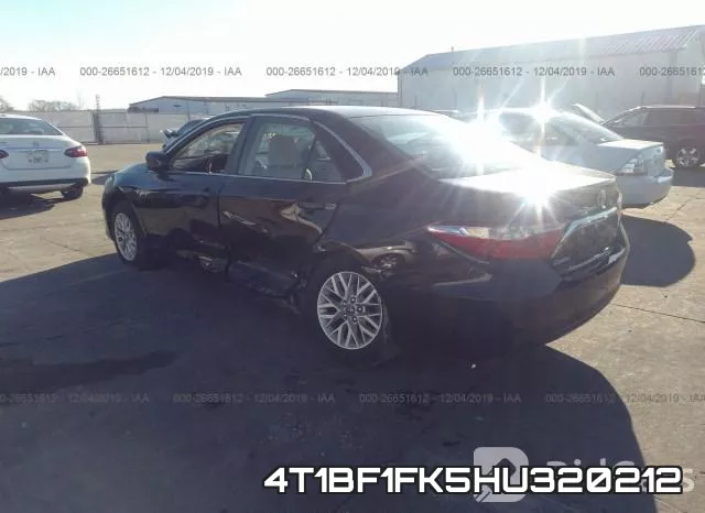 4T1BF1FK5HU320212_3.webp