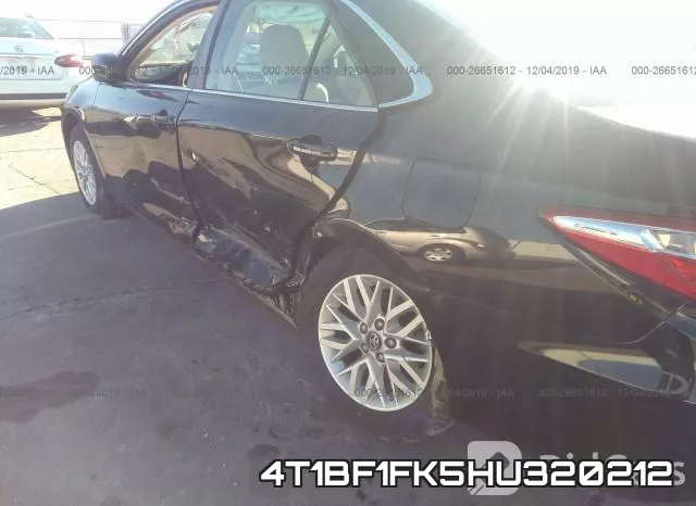 4T1BF1FK5HU320212_6.webp