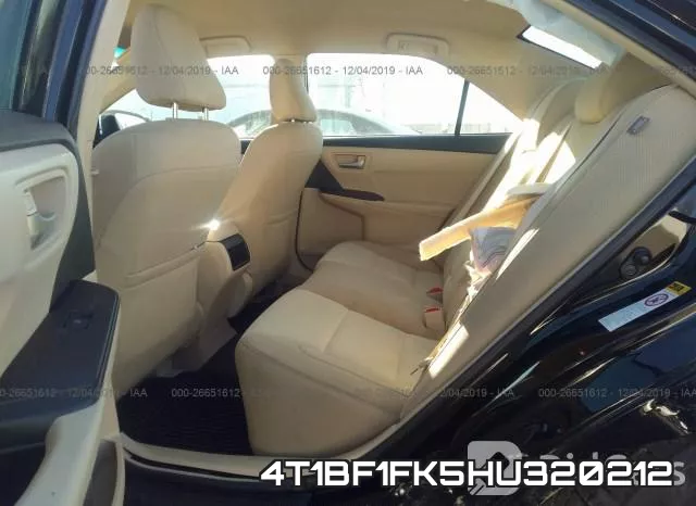 4T1BF1FK5HU320212_8.webp
