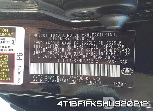 4T1BF1FK5HU320212_9.webp