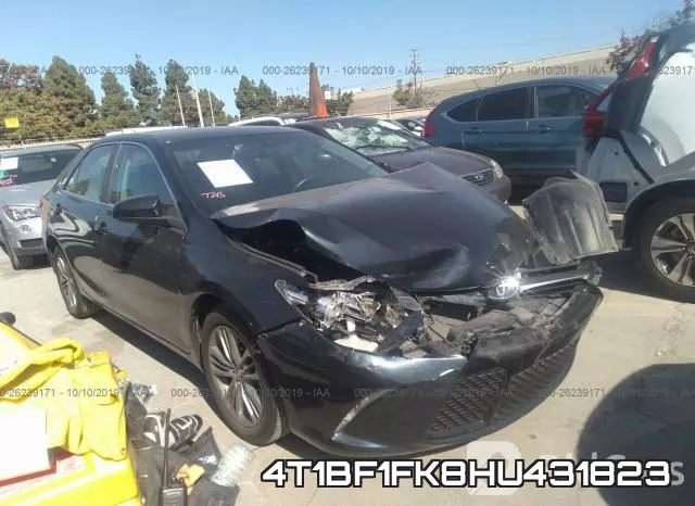 4T1BF1FK8HU431823_1.webp