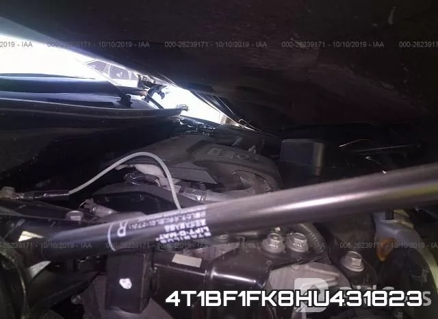 4T1BF1FK8HU431823_10.webp