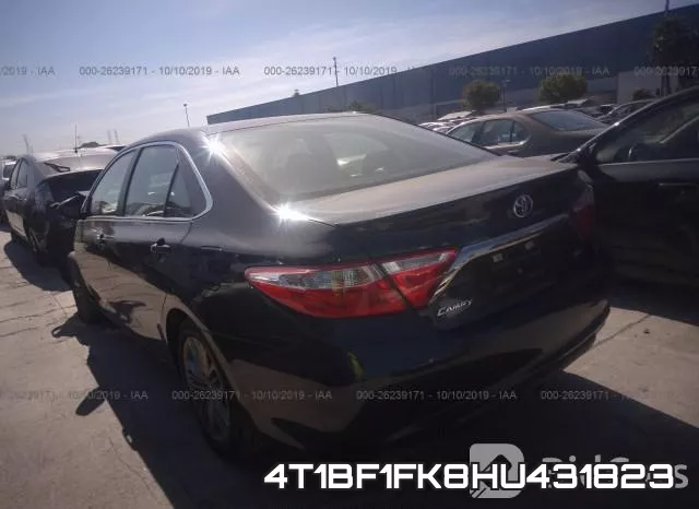 4T1BF1FK8HU431823_3.webp