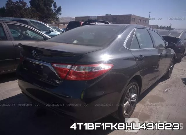 4T1BF1FK8HU431823