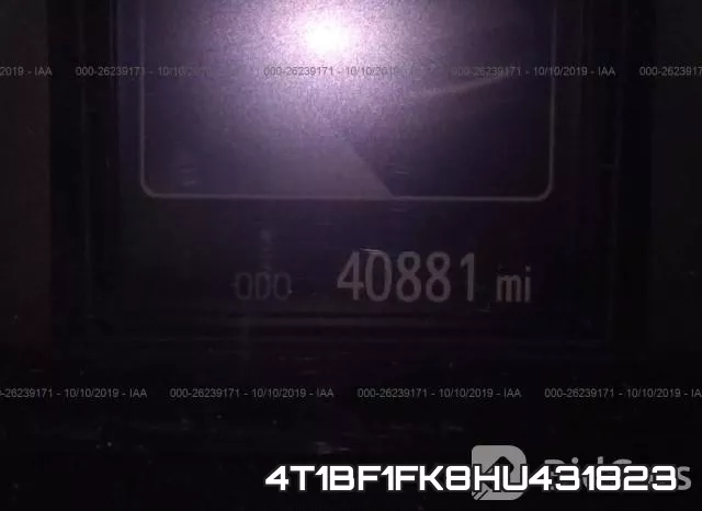 4T1BF1FK8HU431823_7.webp