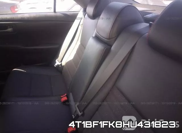 4T1BF1FK8HU431823_8.webp