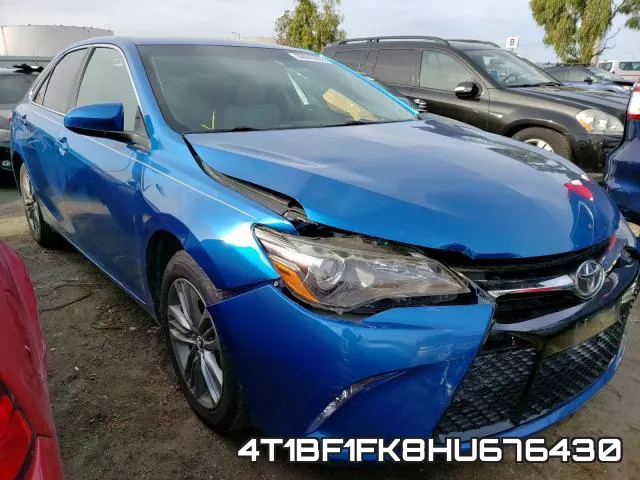4T1BF1FK8HU676430_1.webp