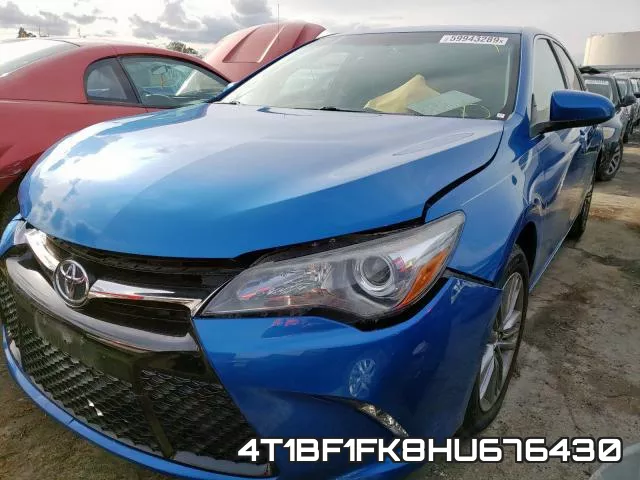 4T1BF1FK8HU676430_2.webp