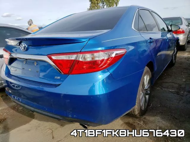 4T1BF1FK8HU676430_4.webp