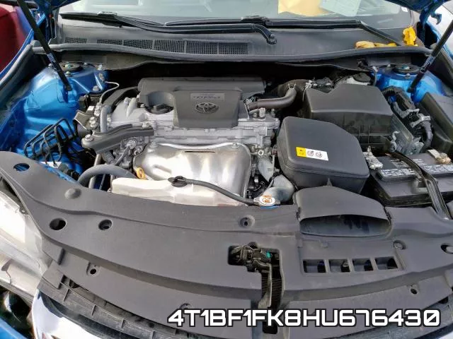 4T1BF1FK8HU676430_7.webp