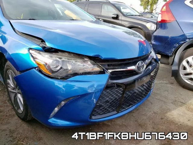 4T1BF1FK8HU676430_9.webp